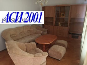 ���� ��� ���� 2-����� | Imot.bg � ����� ������ 6