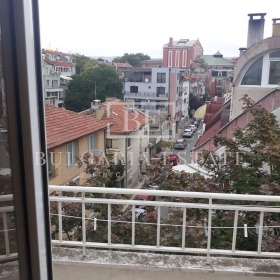 ���� ��� ���� 2-����� | Imot.bg � ����� ������ 4