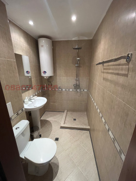 ���� ��� ���� 2-����� | Imot.bg � ����� ������ 6