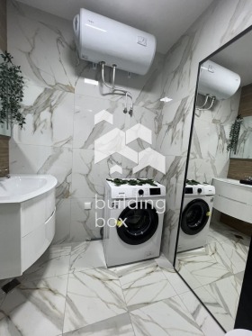 ���� ��� ���� 2-����� | Imot.bg � ����� ������ 2