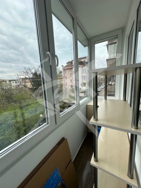 2 sypialnie Geo Milew, Sofia 7