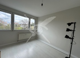 2 sypialnie Geo Milew, Sofia 4