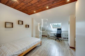    3- | Imot.bg    9