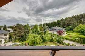 3-стаен град София, м-т Камбаните
