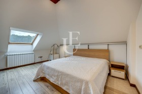    3- | Imot.bg    8