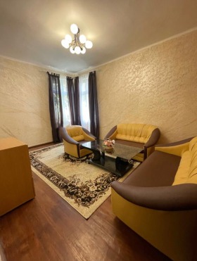 2 sypialnie Zona B-18, Sofia