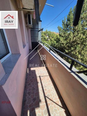    3- | Imot.bg    14