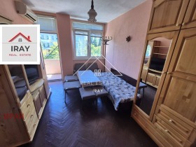    3- | Imot.bg    4