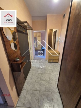    3- | Imot.bg    6