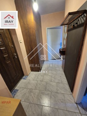    3- | Imot.bg    10