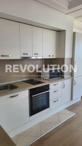 ���� ��� ���� 3-����� | Imot.bg � ����� ������ 3