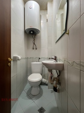 ���� ��� ���� 3-����� | Imot.bg � ����� ������ 8