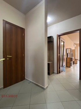 ���� ��� ���� 3-����� | Imot.bg � ����� ������ 10