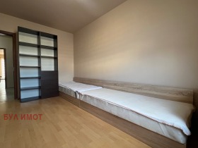 ���� ��� ���� 3-����� | Imot.bg � ����� ������ 5