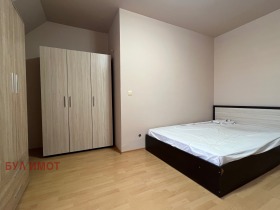 ���� ��� ���� 3-����� | Imot.bg � ����� ������ 7