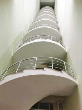 ���� ��� ���� 3-����� | Imot.bg � ����� ������ 15