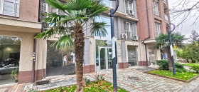 ���� ��� ���� 3-����� | Imot.bg � ����� ������ 13