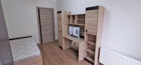 ���� ��� ���� 3-����� | Imot.bg � ����� ������ 8