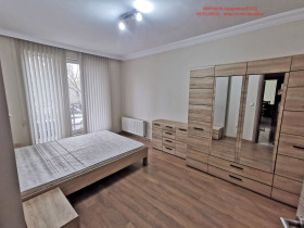 ���� ��� ���� 3-����� | Imot.bg � ����� ������ 4