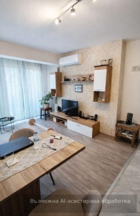 ���� ��� ���� 3-����� | Imot.bg � ����� ������ 2