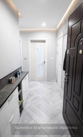 ���� ��� ���� 3-����� | Imot.bg � ����� ������ 6