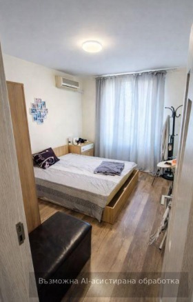 ���� ��� ���� 3-����� | Imot.bg � ����� ������ 3