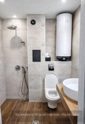 ���� ��� ���� 3-����� | Imot.bg � ����� ������ 5