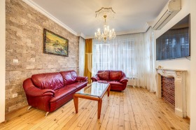 ���� ��� ���� 3-����� | Imot.bg � ����� ������ 2
