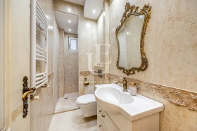 ���� ��� ���� 3-����� | Imot.bg � ����� ������ 7