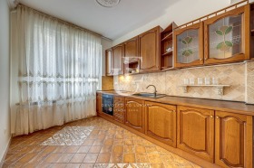 ���� ��� ���� 3-����� | Imot.bg � ����� ������ 4