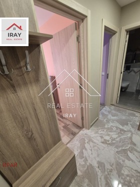 ���� ��� ���� 3-����� | Imot.bg � ����� ������ 10