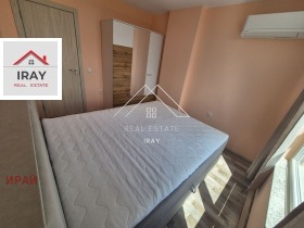 ���� ��� ���� 3-����� | Imot.bg � ����� ������ 9