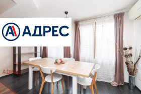 ���� ��� ���� 3-����� | Imot.bg � ����� ������ 6