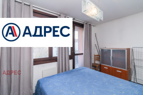 ���� ��� ���� 3-����� | Imot.bg � ����� ������ 12