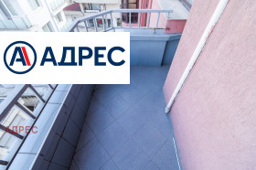 ���� ��� ���� 3-����� | Imot.bg � ����� ������ 11