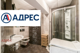 ���� ��� ���� 3-����� | Imot.bg � ����� ������ 13