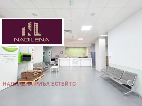 ���� ��� ���� ���� | Imot.bg � ����� ������ 4