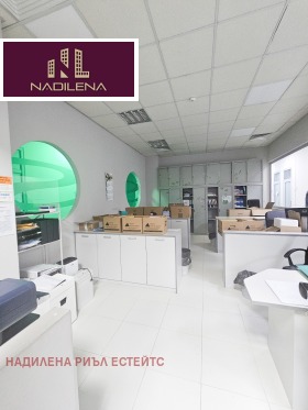 ���� ��� ���� ���� | Imot.bg � ����� ������ 12