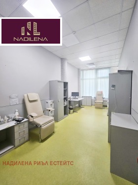 ���� ��� ���� ���� | Imot.bg � ����� ������ 7