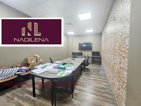 ���� ��� ���� ���� | Imot.bg � ����� ������ 6