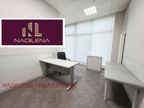 ���� ��� ���� ���� | Imot.bg � ����� ������ 9