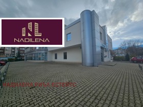 ����� ���� ��� ���� ����,���� �����, ������� 1