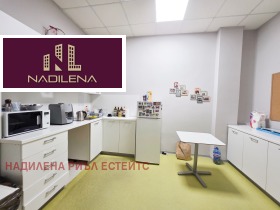 ���� ��� ���� ���� | Imot.bg � ����� ������ 13