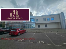 ���� ��� ���� ���� | Imot.bg � ����� ������ 2