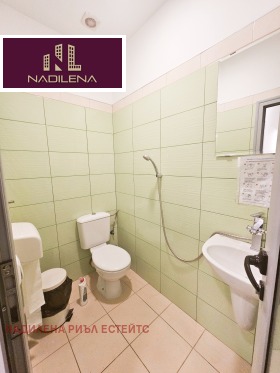 ���� ��� ���� ���� | Imot.bg � ����� ������ 15