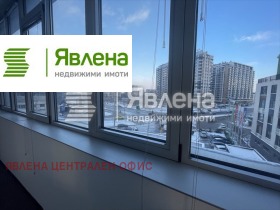 ���� ��� ���� ���� | Imot.bg � ����� ������ 3