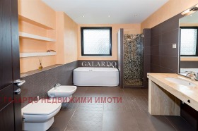     | Imot.bg    8