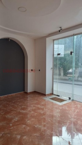 ���� ��� ���� ������� | Imot.bg � ����� ������ 5