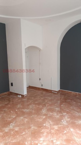 ���� ��� ���� ������� | Imot.bg � ����� ������ 6