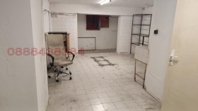 ���� ��� ���� ������� | Imot.bg � ����� ������ 8